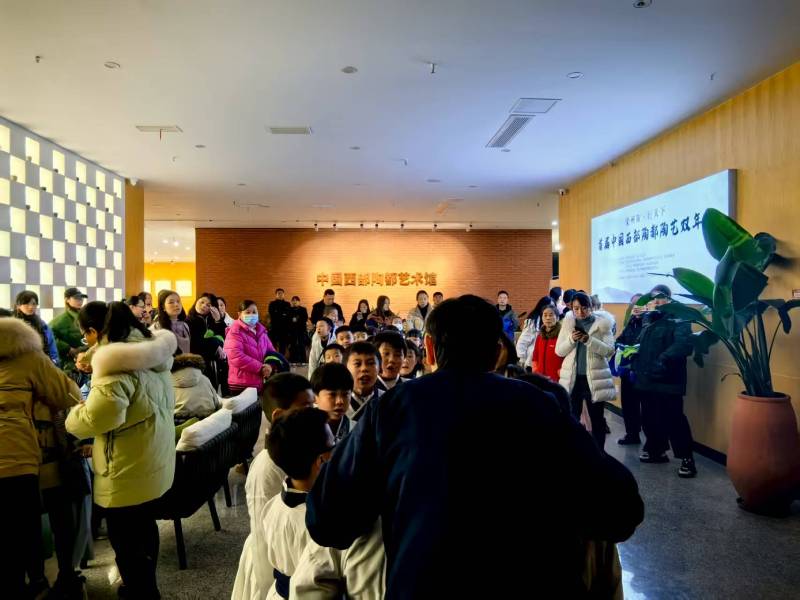 安康灯光秀活动策划
